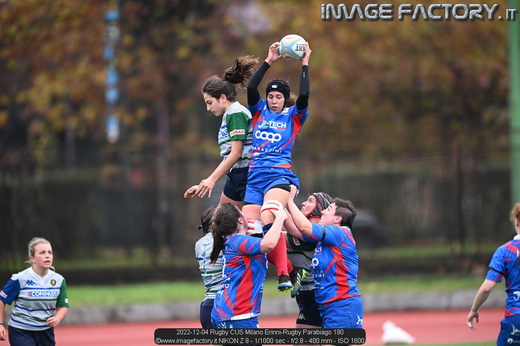 2022-12-04 Rugby CUS Milano Erinni-Rugby Parabiago 190